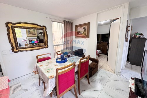 Venda-Apartamento-Rua Serra do Rola Moça , 100  - Estação Diamante  - Barreiro , Belo Horizonte , Minas Gerais , 30668271-870241075-130