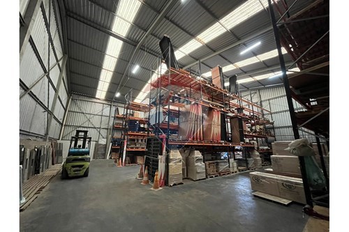 Slider Panorama Image Thumbnail
