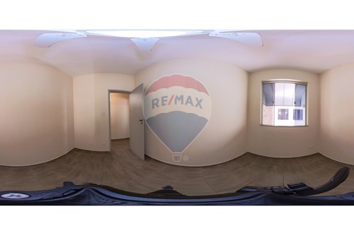 Slider 360 thumbnail