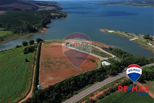 Slider Panorama Image Thumbnail