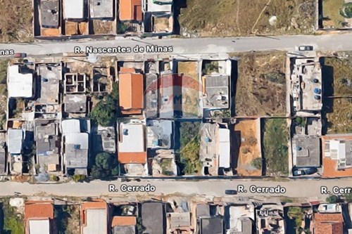 Venda-Terreno-Gávea , Vespasiano , Minas Gerais , 33200000-870411108-8
