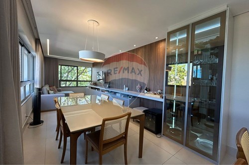 Venda-Apartamento-Rua Ludgéro Dolabela , 712  - Gutierrez , Belo Horizonte , Minas Gerais , 30441048-870411055-45