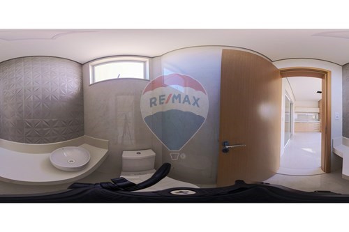 Slider 360 thumbnail