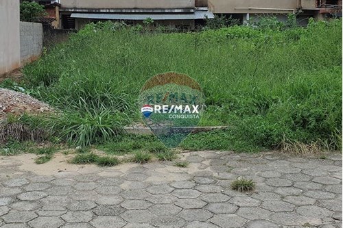 Terreno - Venda - Ipanema , Minas Gerais - 11 - 870451013-78