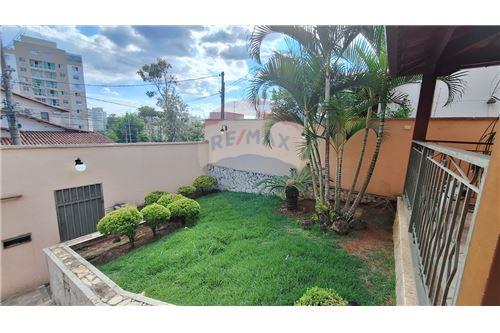 For Sale-House-Salomão Ribeiro da Silva , 62  - Paquetá , Belo Horizonte , Minas Gerais , 31330-490-870411026-14