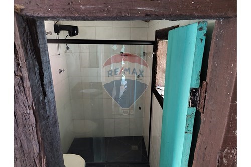 Slider Panorama Image Thumbnail