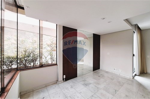 Venda-Apartamento-Rua Aripuanã , 160  - Buritis , Belo Horizonte , Minas Gerais , 30493-140-870251024-59