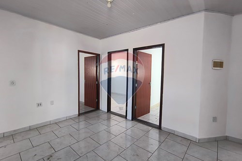 Alugar-Apartamento-Sir , Governador Valadares , Minas Gerais , 35024690-870671027-16