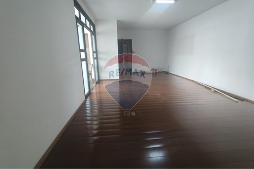 Venda-Apartamento-Rua Souza Costa , 162  - Próximo Assai Atacado  - Tabajaras , Uberlândia , Minas Gerais , 38400232-870381030-26