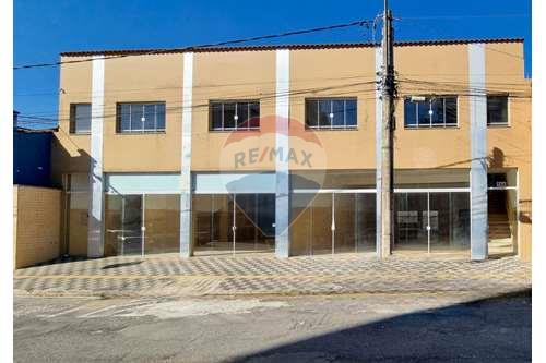 Alugar-Ponto Comercial/ Loja-Vila Nova , Poços de Caldas , Minas Gerais , 37701104-870361008-36