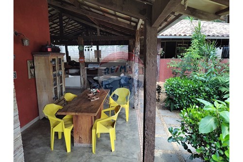 Slider Panorama Image Thumbnail