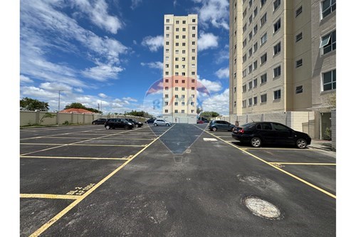 Slider Panorama Image Thumbnail