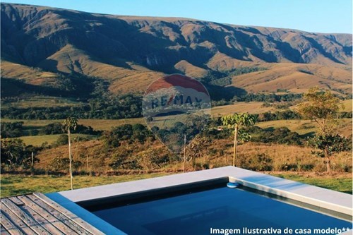 Venda-Terreno-Delfinópolis , Minas Gerais , 37910000-870721005-17