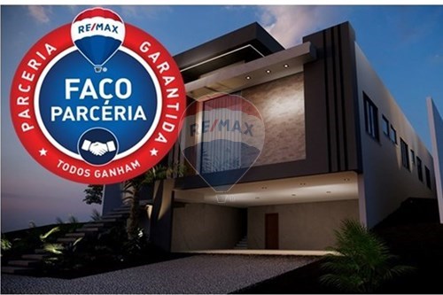 Venda-Casa de Condomínio-Área Rural de Vespasiano , Vespasiano , Minas Gerais , 33200000-870421119-56