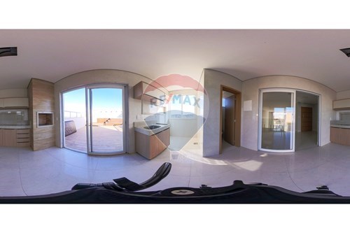 Slider 360 thumbnail