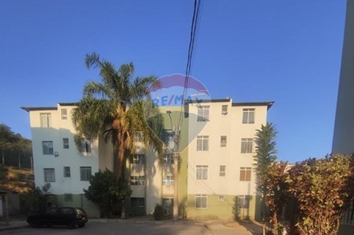 Venda-Apartamento-Manacás , Belo Horizonte , Minas Gerais , 30840729-870411086-6