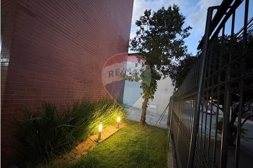 Slider 360 thumbnail