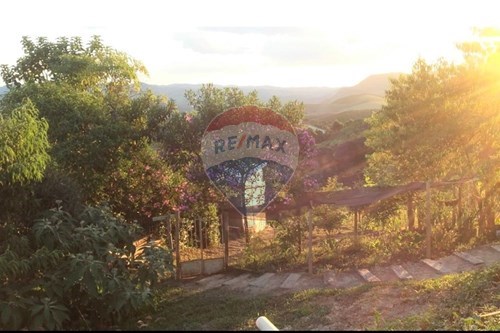 Venda-Terreno-beco do Artesão , 180  - Lavras Novas , Ouro Preto , Minas Gerais , 35400000-870241099-31
