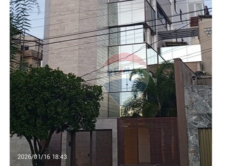 Venda-Apartamento-Santa Inês , Belo Horizonte , Minas Gerais , 31080160-870251062-20