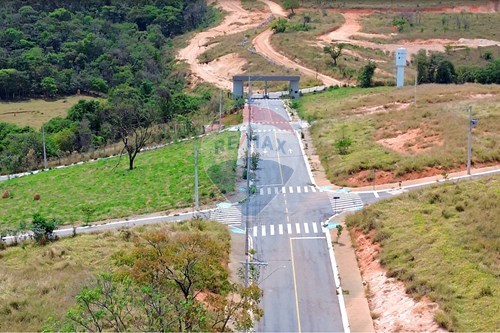 Venda-Terreno-Estrada Capitólio/Ramos , s/n  - Quadra 2  - Centro , Capitólio , Minas Gerais , 37930000-870731003-30