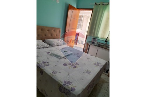 Venda-Hotel/ Pousada-Rua Osvaldo Lellis , 78  - Campo das Antas , Poços de Caldas , Minas Gerais , 37714666-870731003-9