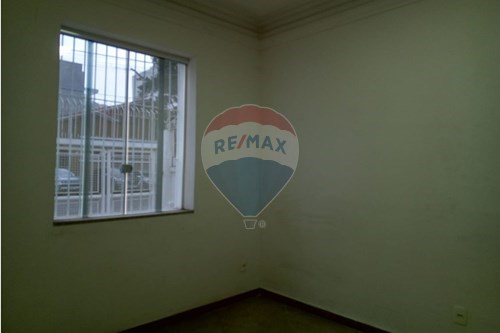 Slider 360 thumbnail