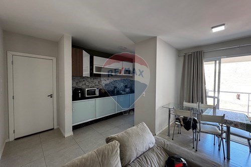 Venda-Apartamento-Jardim Country Club , Poços de Caldas , Minas Gerais , 37.701-780-870361065-8