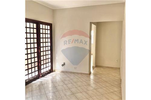 For Sale-House-Rua Nair Borges , 385  - Conjunto Manoel Mendes , Uberaba , Minas Gerais , 38082-167-870291005-54