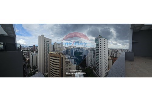 Slider Panorama Image Thumbnail