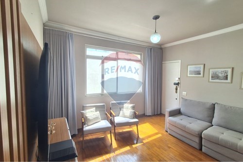 Venda-Apartamento-Rua Ludgéro Dolabela , 272  - Esquina com Avenida Francisco Sá  - Gutierrez , Belo Horizonte , Minas Gerais , 30441051-870341010-57