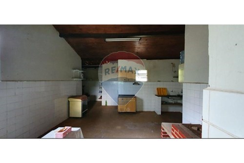 Slider Panorama Image Thumbnail