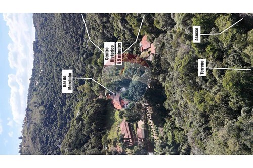 Slider Panorama Image Thumbnail