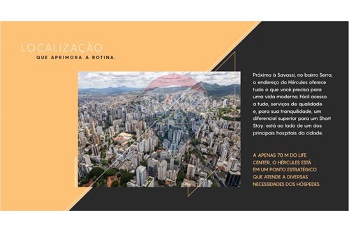 Slider Panorama Image Thumbnail