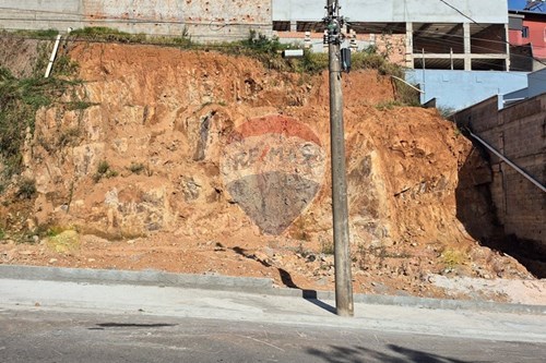 Venda-Terreno-Vila Caio Junqueira , Poços de Caldas , Minas Gerais , 37704177-870361003-31