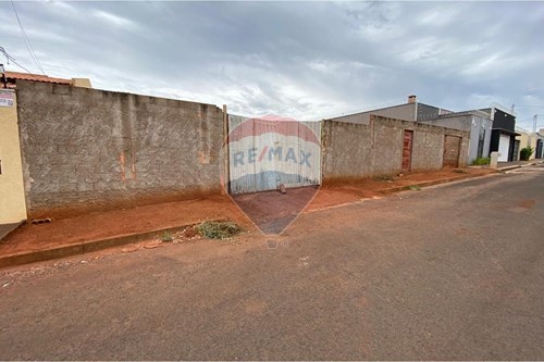 Venda-Terreno-Cidade Jardim , Ituiutaba , Minas Gerais , 38307843-870771001-4