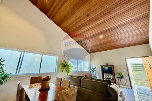 Venda-Casa-Rua Porta Veredas , 85  - Veredas da Cidade , Araxá , Minas Gerais , 38182-233-870431031-53