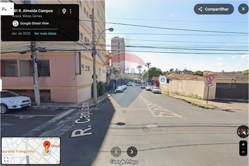 Slider Image Thumbnail