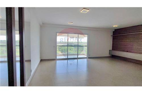 For Sale-Condo/Apartment-Rua José Elias , 40  - Jardim Karaíba , Uberlândia , Minas Gerais , 38411-201-870261053-10