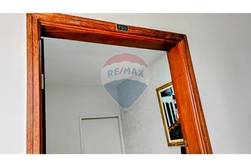 Slider Panorama Image Thumbnail