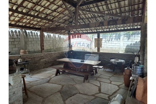 Slider Panorama Image Thumbnail