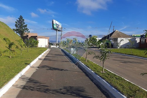 Venda-Terreno-Rua Engenheiro José Custódio Carvalho Drumon , 1  - São José , Barbacena , Minas Gerais , 36205000-870251126-23