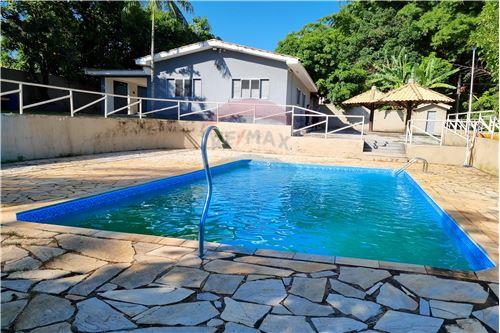 For Sale-Farm-Zona Rural , São Sebastião do Paraíso , Minas Gerais , 37950000-870601028-1