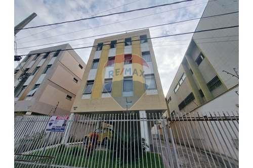 Venda-Apartamento-Rua Marcílio Dias , 30  - Rua Campos Sales  - Calafate , Belo Horizonte , Minas Gerais , 30411505-870241007-85