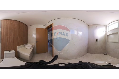 Slider 360 thumbnail