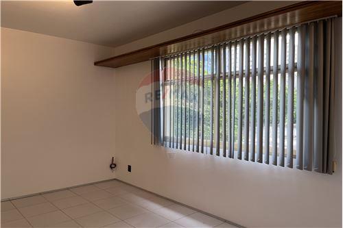 Venda-Apartamento-Rua São Paulo , 1499  - Lourdes , Belo Horizonte , Minas Gerais , 30170131-870251006-61