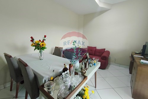 Alugar-Casa-Castanheiras , Governador Valadares , Minas Gerais , 35054876-870671001-176