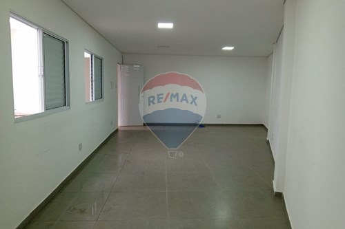 Slider 360 thumbnail