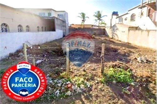 Venda-Terreno-Rua Nossa Senhora de Fátima , s/n - Lote 004  - Boa Vista I , Serra , Espírito Santo , 29182677-870421013-16