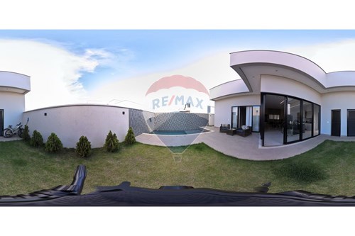 Slider 360 thumbnail