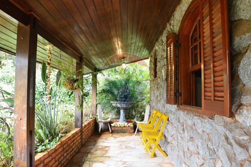 Slider Image Thumbnail